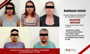 seguimiento 25-06-2020