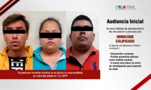 seguimiento