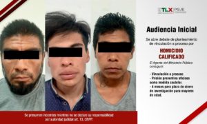 seguimiento huamantla