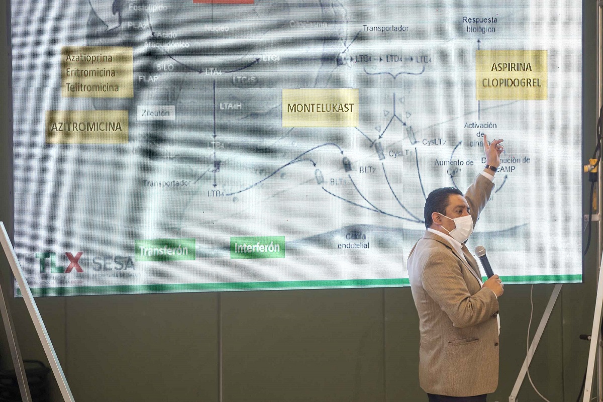 200716_SESA_COVID_CONFERENCIA_03
