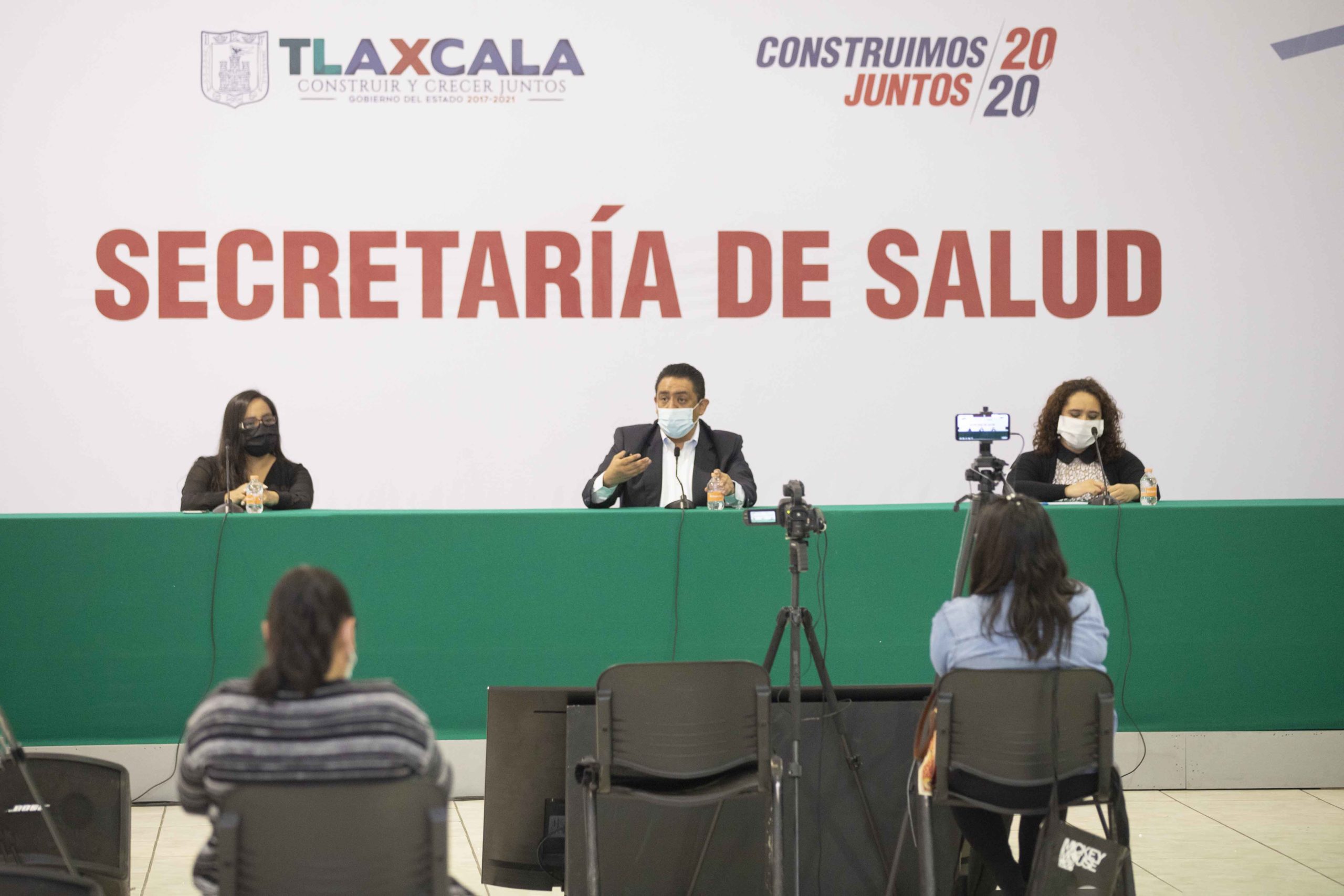 200729_SESA_COVID_CONFERENCIA_PRENSA_01