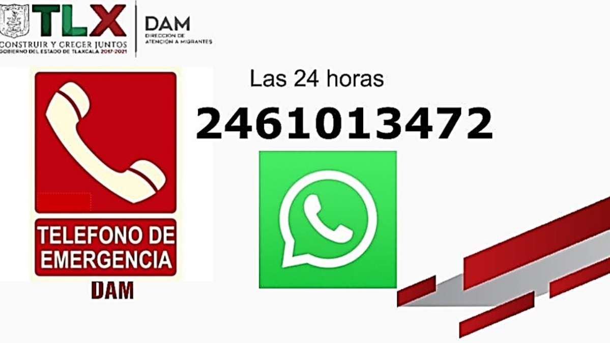 24072020_DAM_1