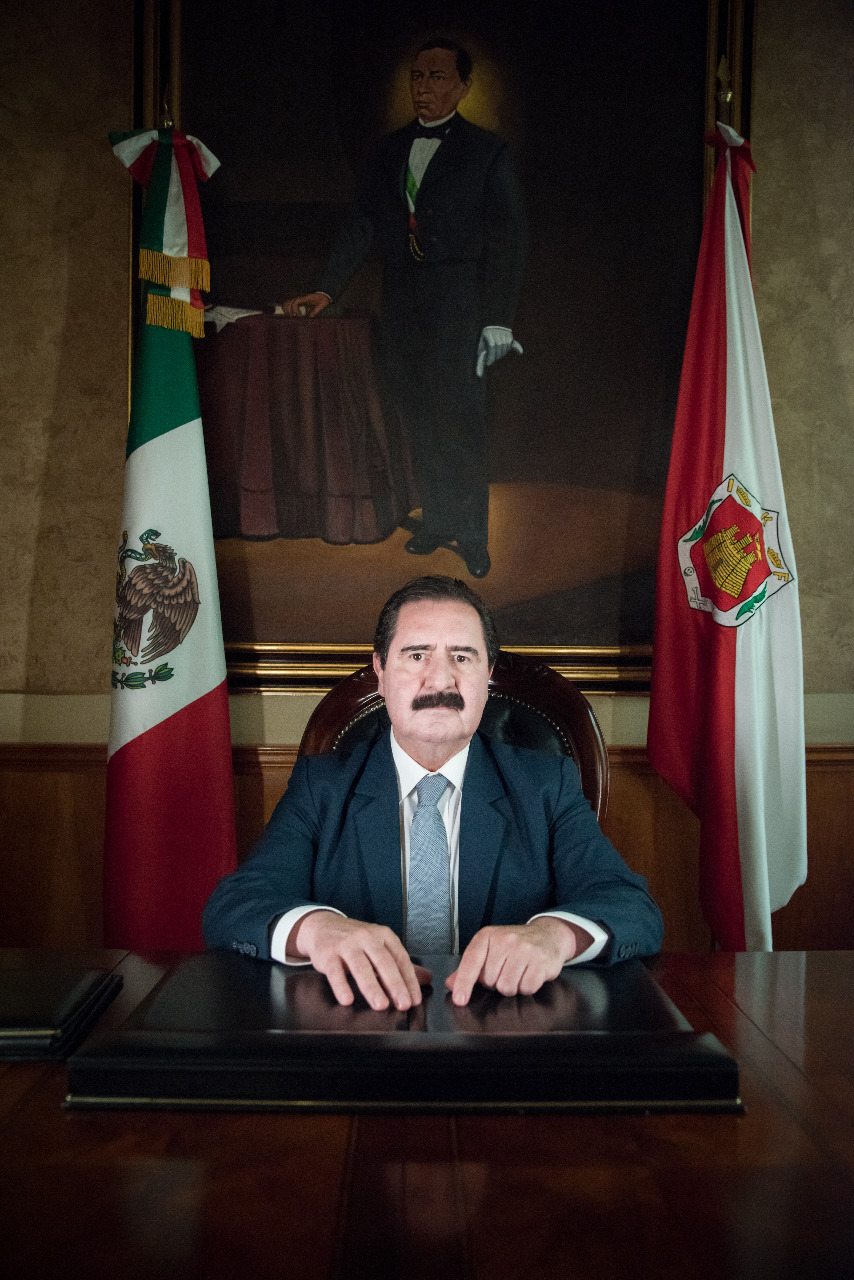 FERNANDO BERNAL SALAZAR_05