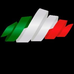 LOGO HUAMANTLA