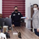 MCH-SEGURIDAD