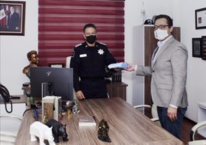 MCH-SEGURIDAD