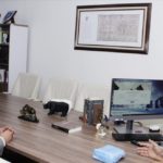 MCH-SEGURIDAD_01