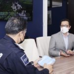 MCH-SEGURIDAD_02