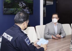 MCH-SEGURIDAD_02
