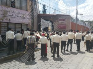 Photo_1594144361605