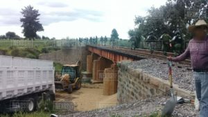 Photo_1594571512096