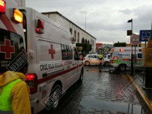 Photo_1594778007249