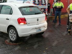 Photo_1594778007582