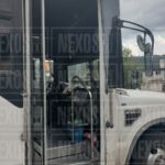 Photo_1594825466937
