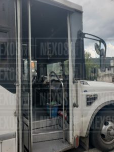Photo_1594825466937