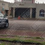 Photo_1595258766414