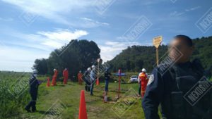 Photo_1596204396002