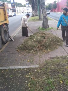 SERVICIOS PÚBLICOS (1)