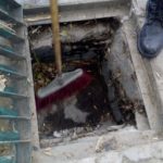 SERVICIOS PÚBLICOS (2)