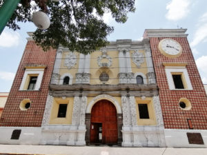 SESIONES DE PLENO Y SALAS A DISTANCIA_1