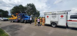 WhatsApp Image 2020-07-25 at 16.10.56
