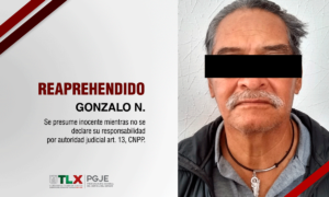 aprehendido