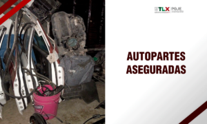 autopartes-27-07-2020(1) - copia