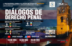 congreso-en-línea
