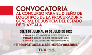 convocatoria-medios