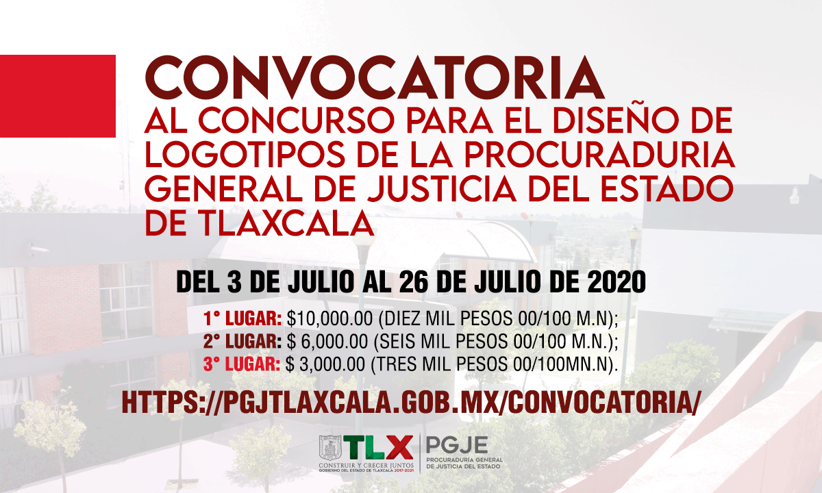 convocatoria-medios