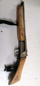 cua-1