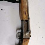 cua-1