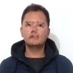 diabolos-1