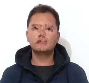 diabolos-1