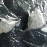 dro1