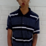 dro2
