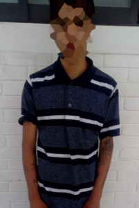 dro2