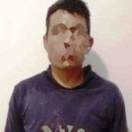 gas-2