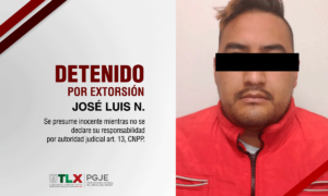 medios