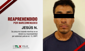medios 14 julio 2020