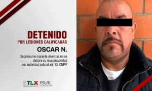 medios 15 de julio 2020
