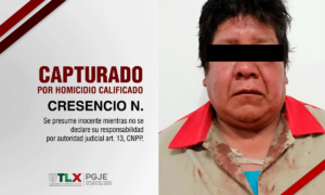 medios 16 julio 2020
