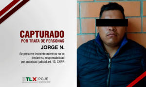 medios 9-julio 2020
