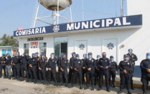 policiaYauhquemehcan
