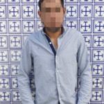 puesta1 14julio