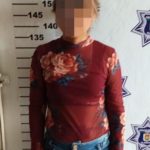 puesta1 21julio