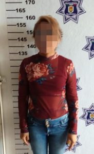 puesta1 21julio