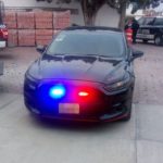 puesta1 27julio