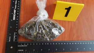 puesta2 14jul