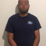 puesta2 22julio